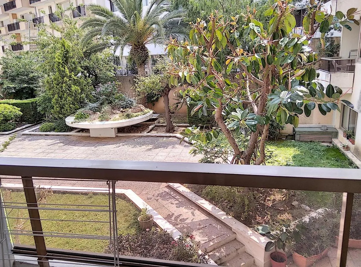 Residence Graziella Studio 102 Juan-les-Pins